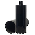 Paragon Diamond Tools 1-1/8'' x .125 x 5/8-11 Wet Core Bit CBW-1.125